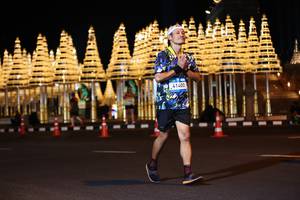 BIB: 
                            <button type="button" onclick="openModal(23773247)" class="btn btn-primary btn-sm float-right btn-popup" data-toggle="modal" data-target=".modal-high-quality">
                        <i class="fas fa-shopping-cart"></i> Add to Cart
                    </button>
                                            <button type="button" onclick="isThisMe(23773247, true)" class="btn btn-success btn-sm float-right btn-popup btn-isme hidden" data-toggle="tooltip" data-placement="bottom" title="นี่คือรูปของคุณใช่ไหม คลิกที่นี่เพื่อเอาเข้าอัลบั้ม">
                        <i class="fas fa-plus"></i> Add to album
                    </button>
                    <button type="button" onclick="isThisMe(23773247, false)" class="btn btn-warning btn-sm float-right btn-popup btn-isnotme hidden">
                        <i class="fas fa-ban"></i> Remove from album
                    </button>